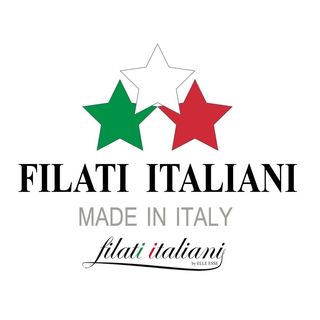 Knitting filati italiani @filati_italiani в Инстаграм
