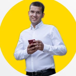 filipp_rieltor