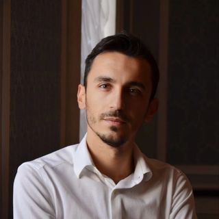filippovichteam1