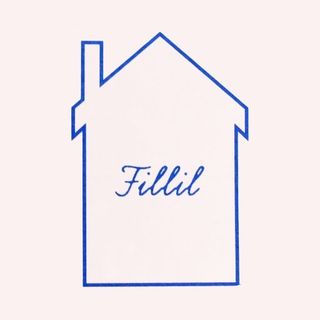 fillil_official
