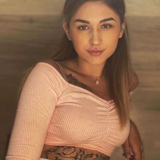 filnastya___555