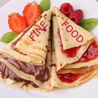 fine__food