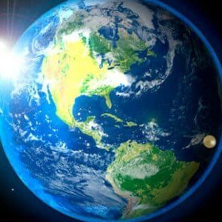 fineplanet