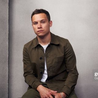 finn_cole