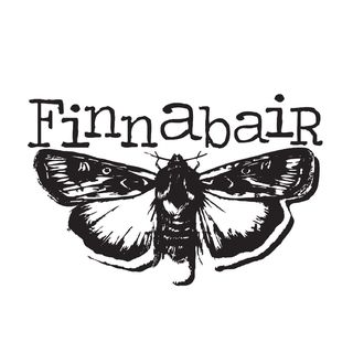 finnabair_studio