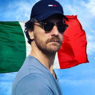 firatcelikfansmexico