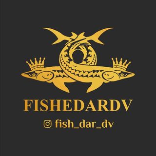 fish_dar_dv