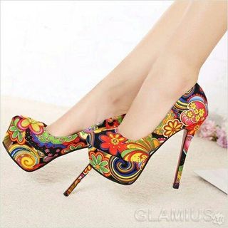 fish_ladystyle