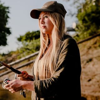 fishing_veronika