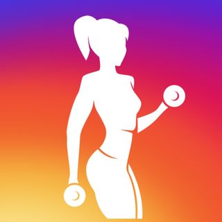 fit.planet