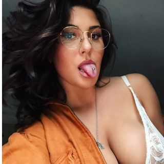 fitbuttcheeks