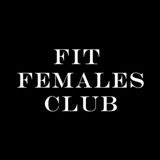 fitfemalesclub