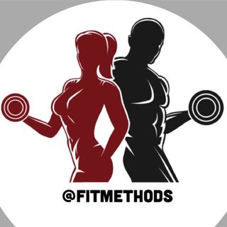 fitmethods