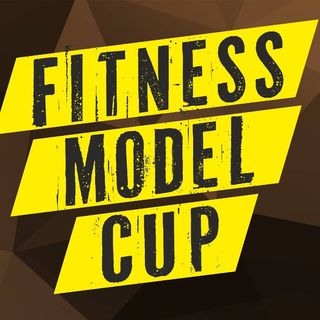 fitness.model.cup