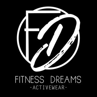 fitness_dreams_activewear
