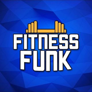 fitnessfunkmotivation