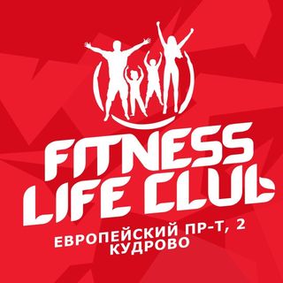 fitnesslifekudrovo