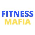 fitnessmafia_ukraine