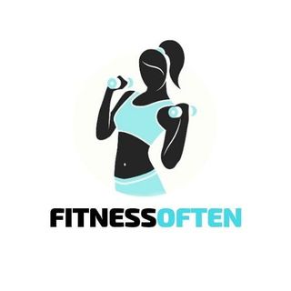 fitnessoften