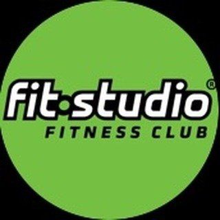 fitstudio_moscow