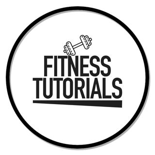 fittuts