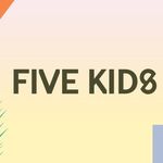 fivekids.ru