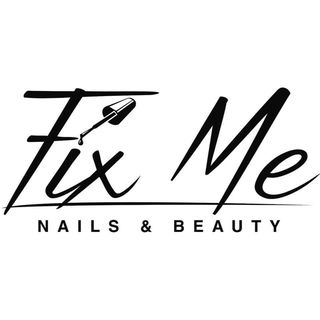 fix.me.nails
