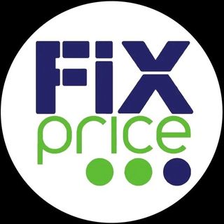 fixprice_nahodka