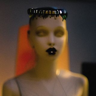 fkatwigs