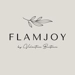 flam_joy