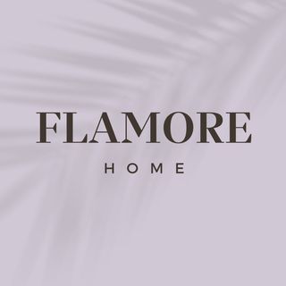 flamore_shop
