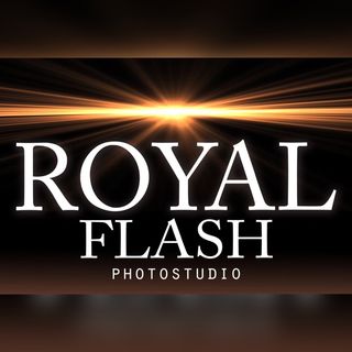 flash_royal_photostudio