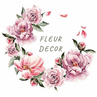 fleur_decor_vlg