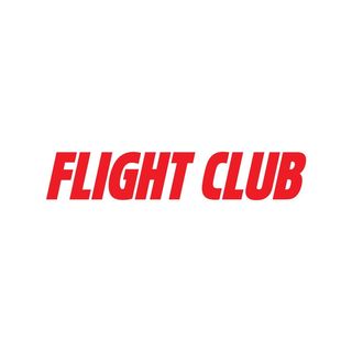 flightclub