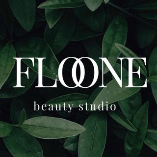floone_studio