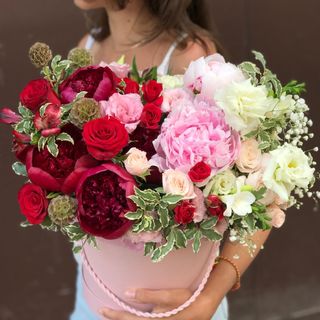 flor2u.ru