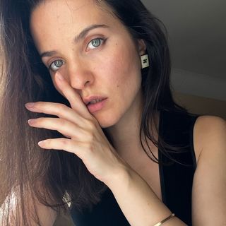 floralsbae