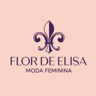 flordelisa_moda