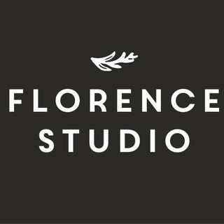 florence_studio