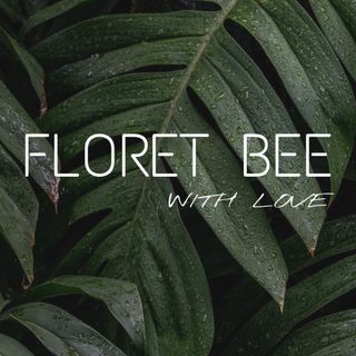 floret_bee