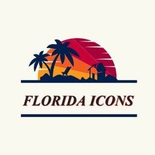 florida_icons