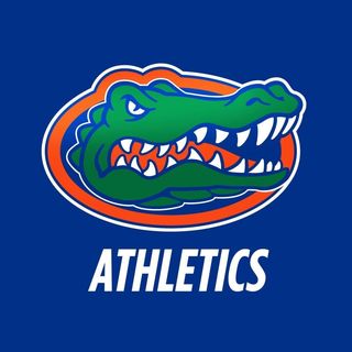 floridagators