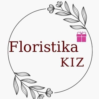floristika_kiz