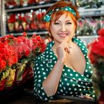 flowerflorissima