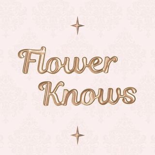 flowerknows_global