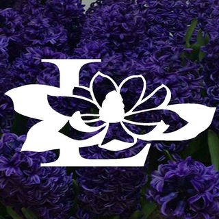 flowers_by_luiza