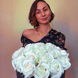 flowers_chel174