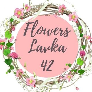 flowers_lavka_42