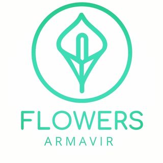 flowersarmavir.ru
