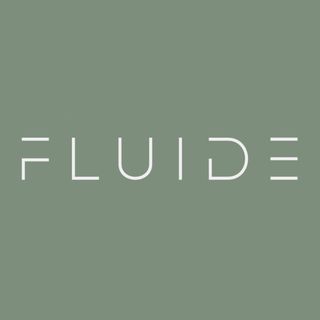 Perfect Fit Wear @fluide.fit в Инстаграм